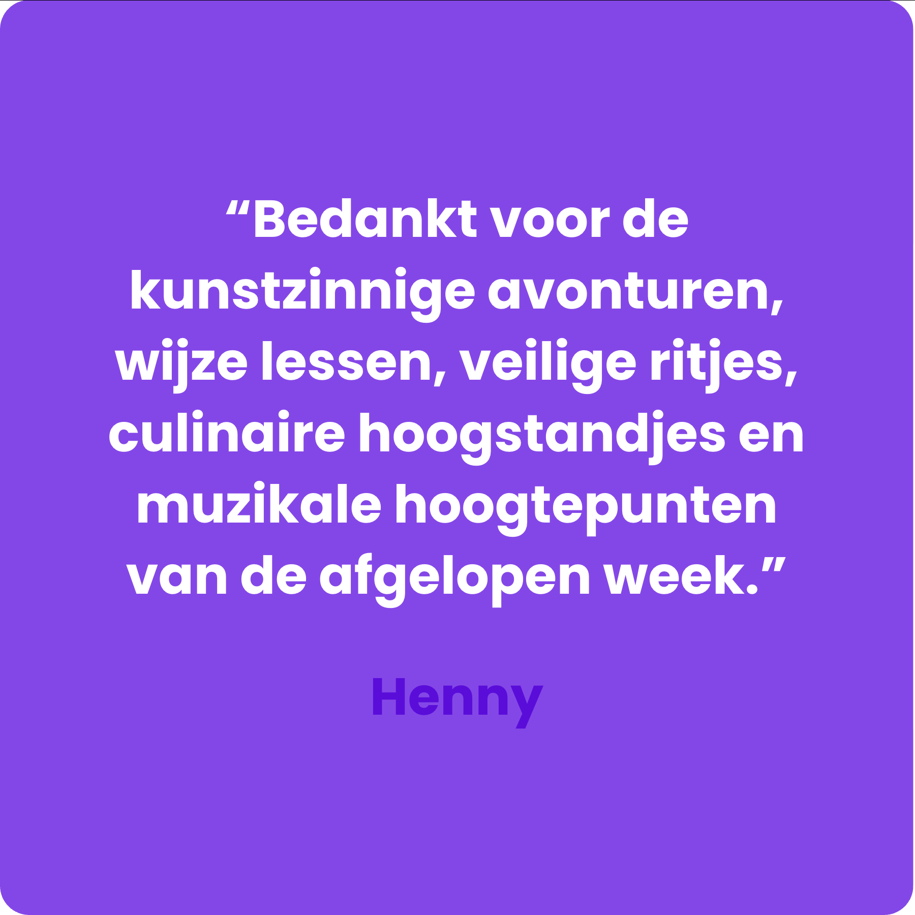Scherm­afbeelding 2025-07-01 om 14.02.24