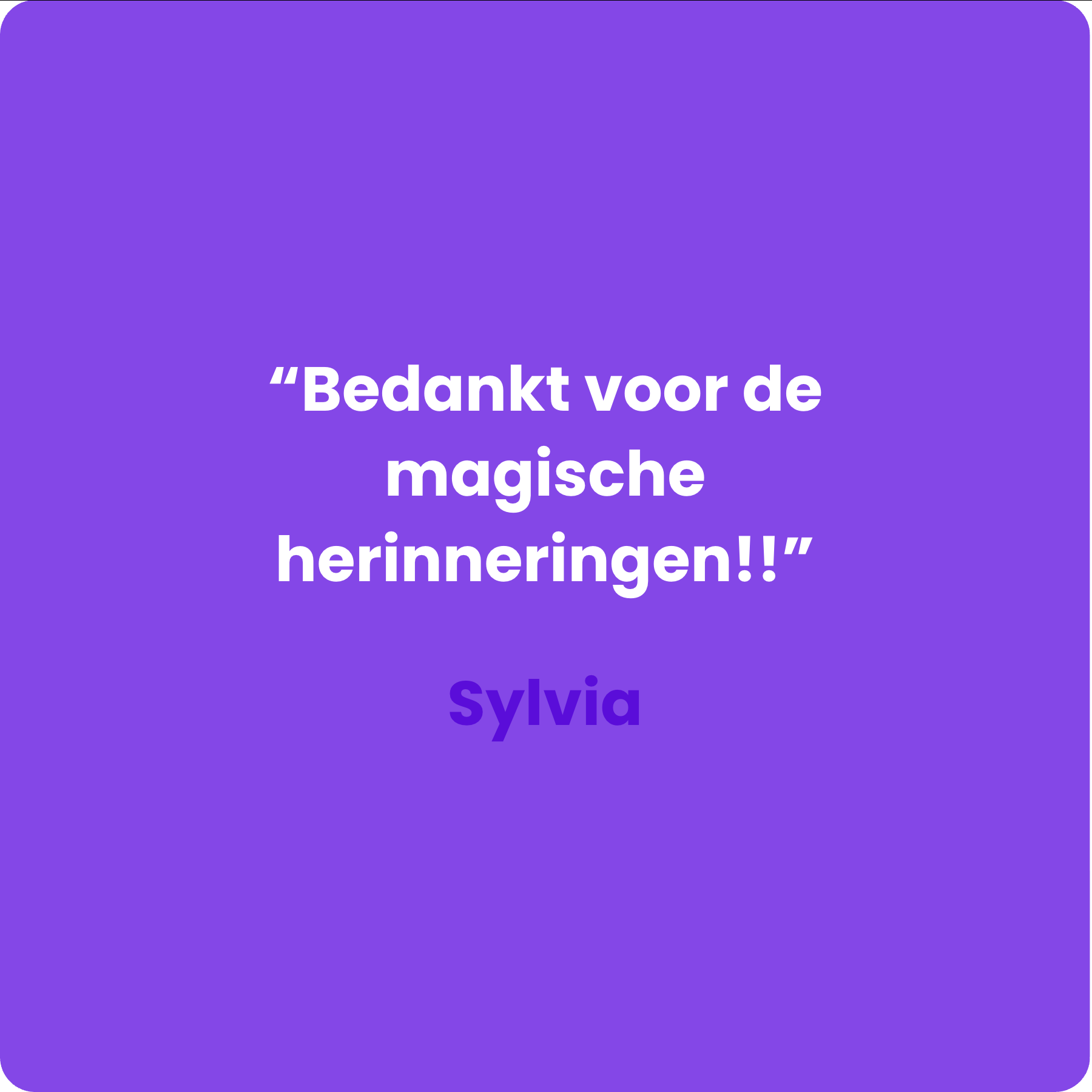 Scherm­afbeelding 2025-07-01 om 14.02.50
