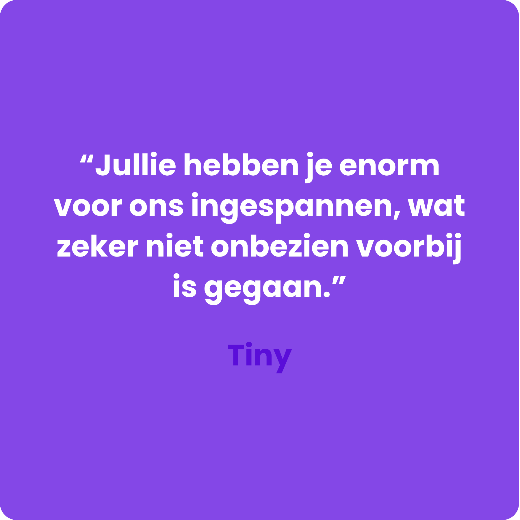 Scherm­afbeelding 2025-07-01 om 14.03.07