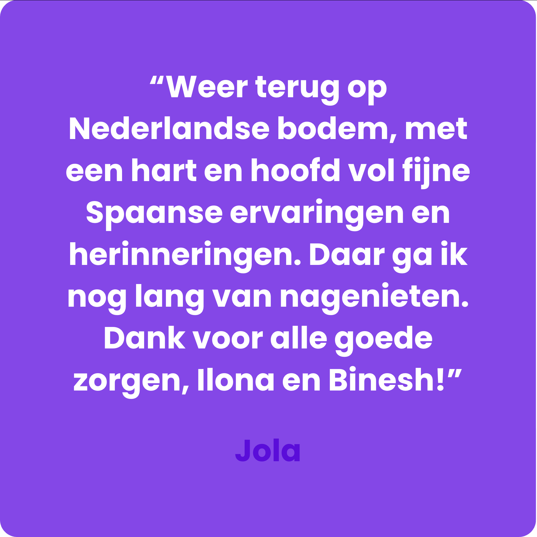 Scherm­afbeelding 2025-07-01 om 14.03.31