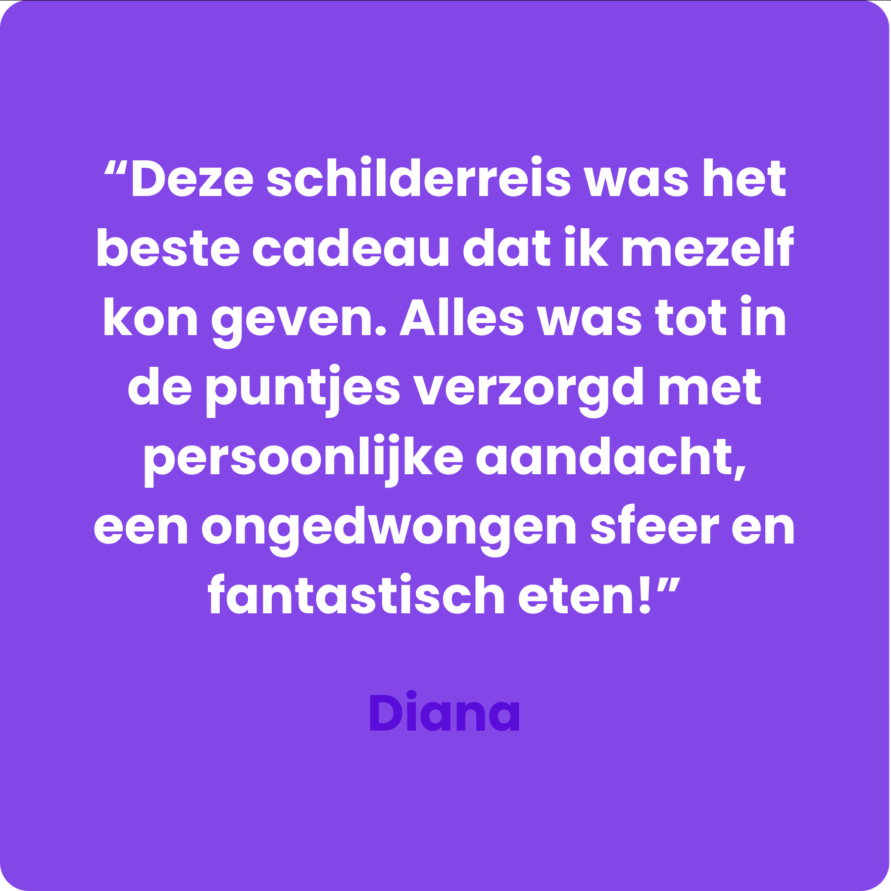 Scherm­afbeelding 2025-07-01 om 14.03.52