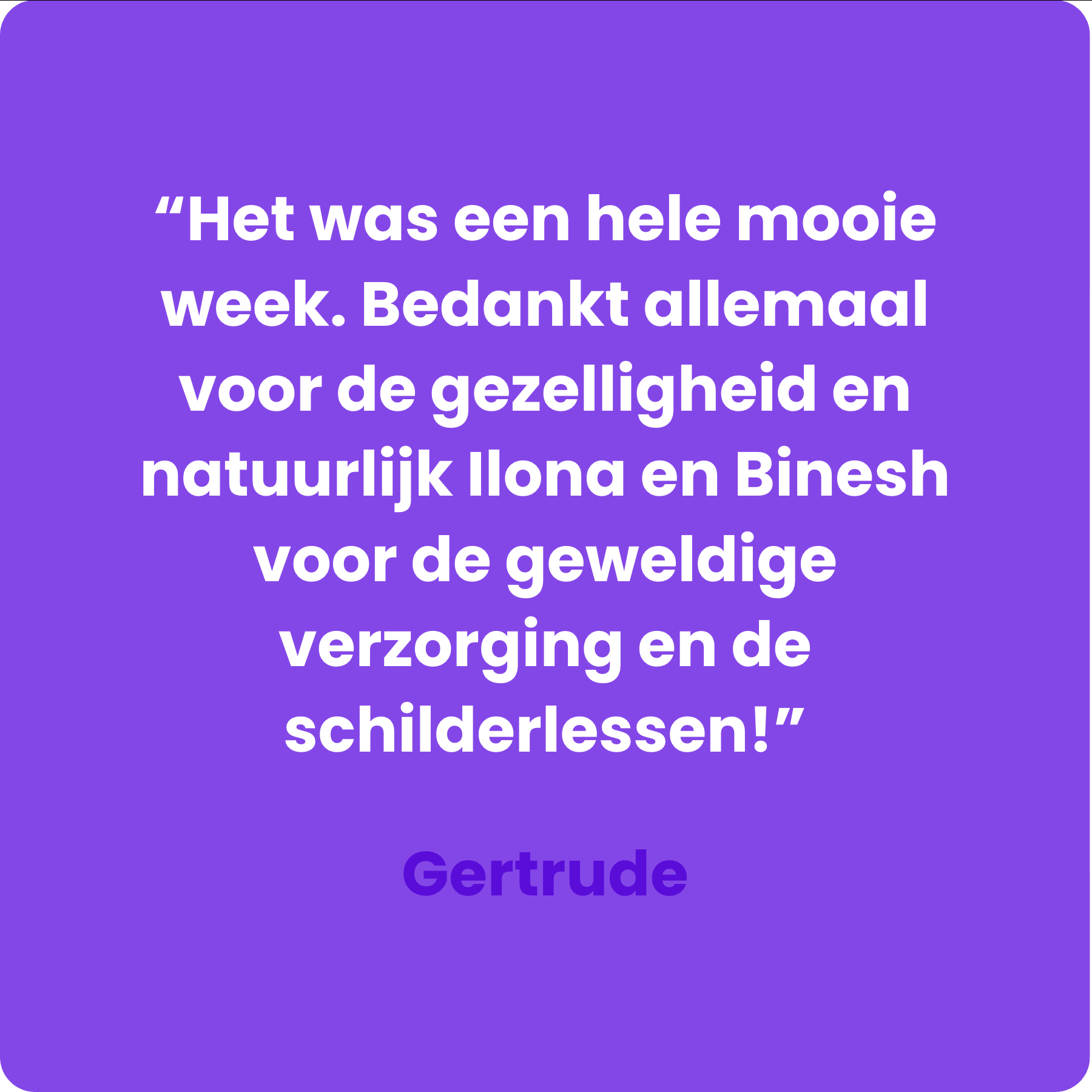 Scherm­afbeelding 2025-07-01 om 14.04.06