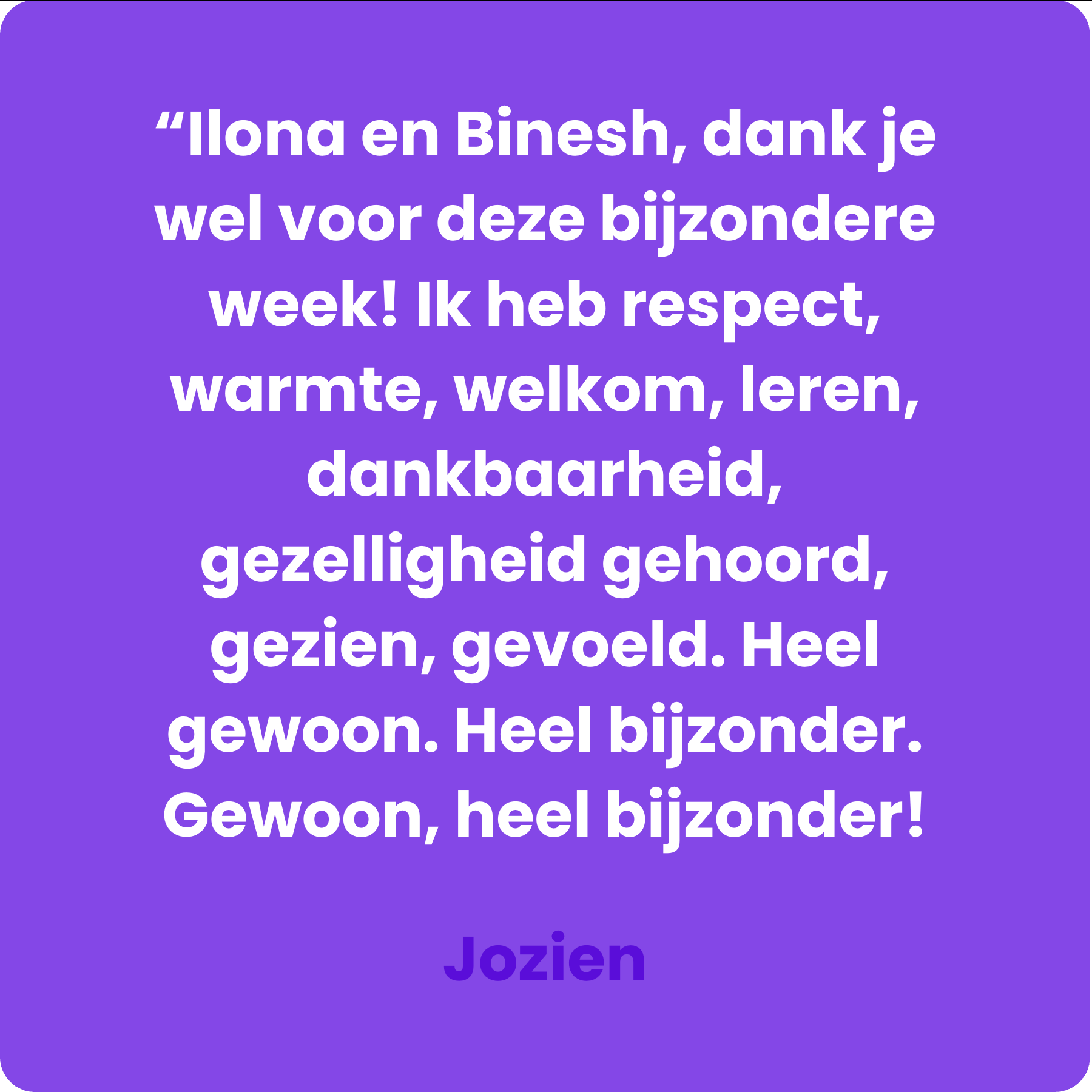 Scherm­afbeelding 2025-07-01 om 14.04.22