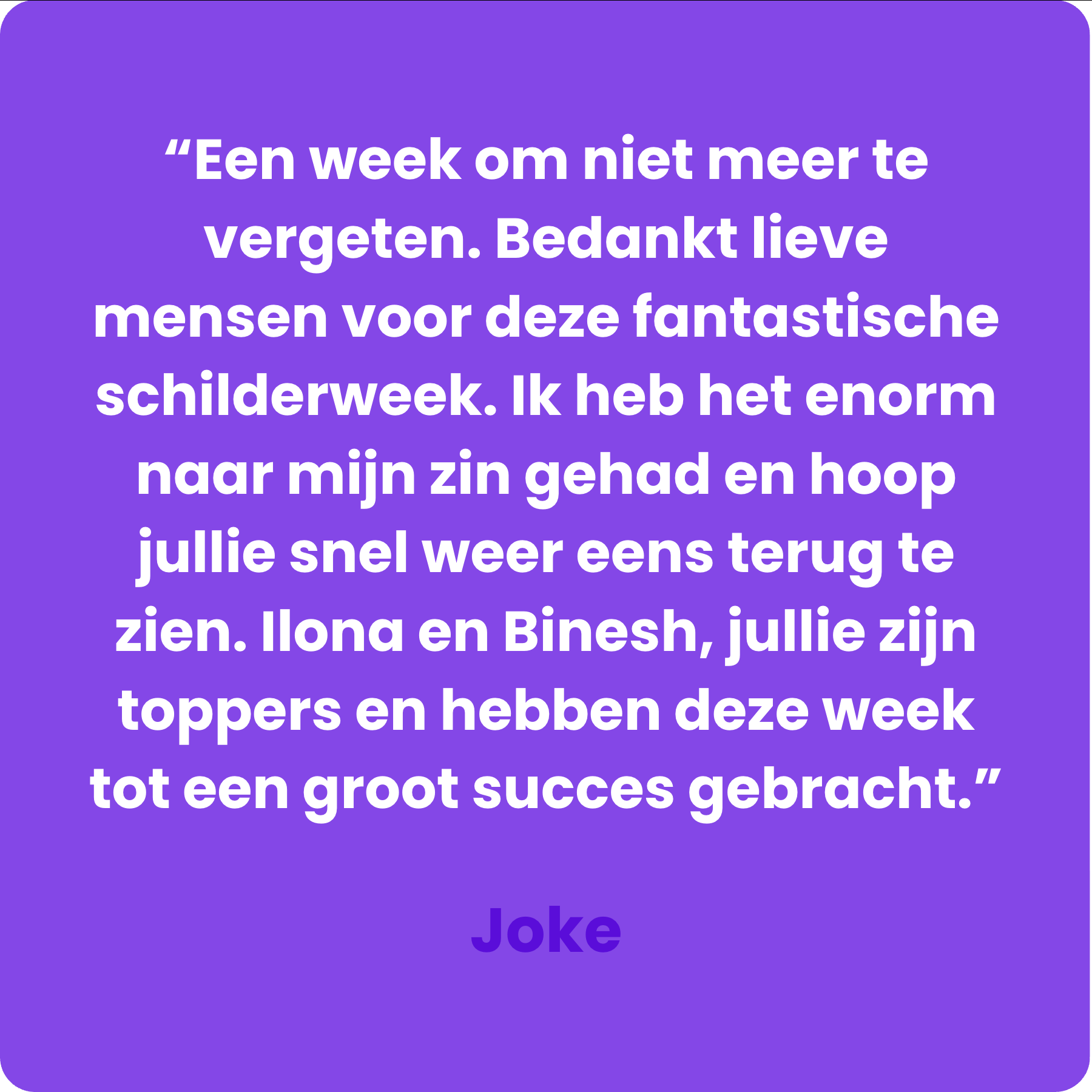 Scherm­afbeelding 2025-07-01 om 14.04.35